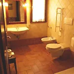 Farm stay La Pulledraia Del Podere Montegrappa Alberese