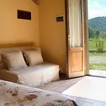 Farm stay La Pulledraia Del Podere Montegrappa *