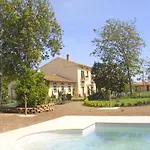 La Pulledraia Del Podere Montegrappa