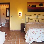 La Pulledraia Del Podere Montegrappa