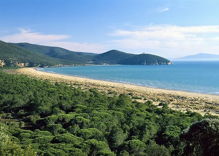 Κατάλυμα σε φάρμα La Pulledraia Del Podere Montegrappa